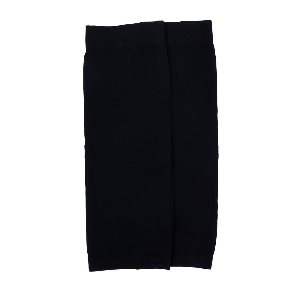 1 Đôi Tất Ống Giữ Ấm Đầu Gối Khi Chơi Thể Thao