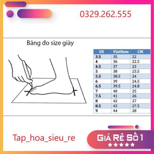 (Rẻ Vô địch) Giầy đinh đá bóng mầu trắng hàng xuất khẩu cao cấp hàng chuẩn công ty