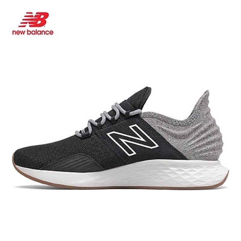 Giày newbalance săn sale chính hãng dòng freshfoarm siêu êm nhẹ