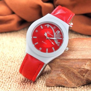 Đồng hồ Nữ dễ thương Prema