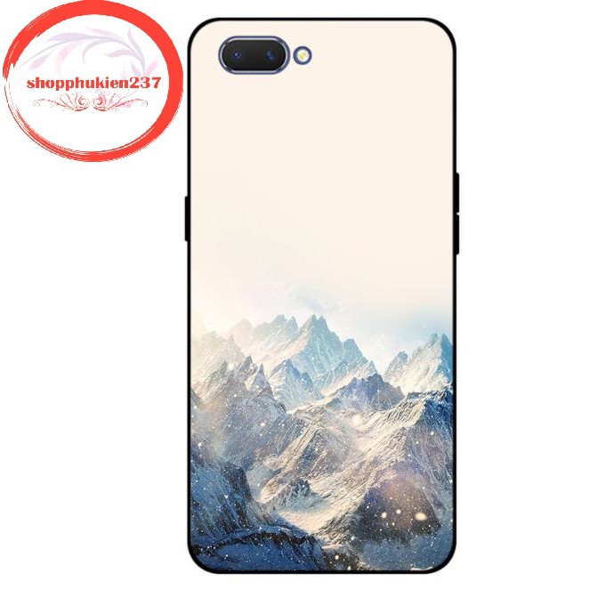 [Freeship toàn quốc từ 50k] ỐP LƯNG OPPO A3S , A5 ỐP LƯNG DẺO HÌNH CAO CẤP