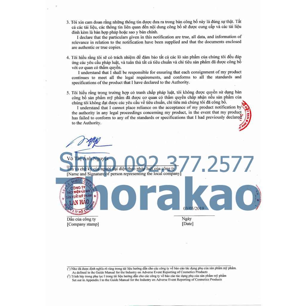 Sữa Rửa Mặt Nghệ Ngừa Mụn 100g Thorakao | BigBuy360 - bigbuy360.vn