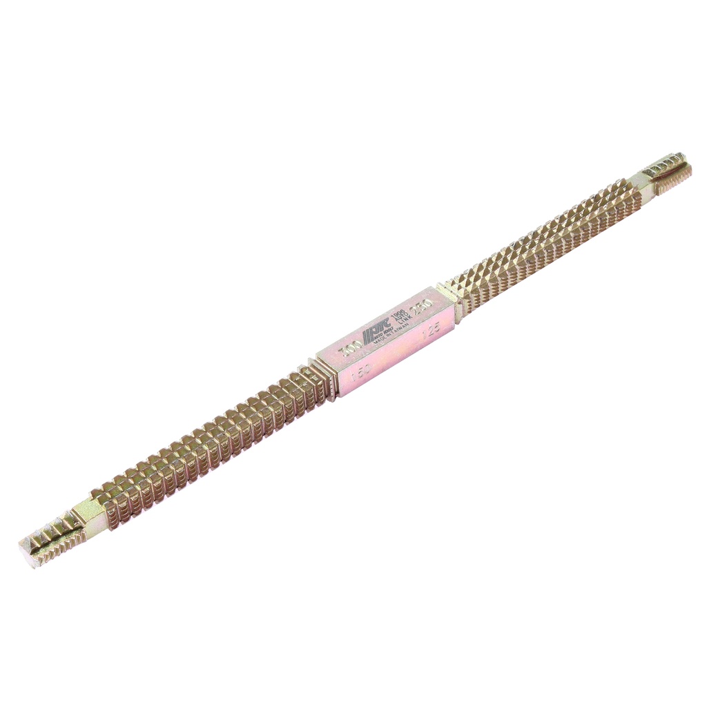 Dũa phục hồi ren trong ren ngoài JTC-1906