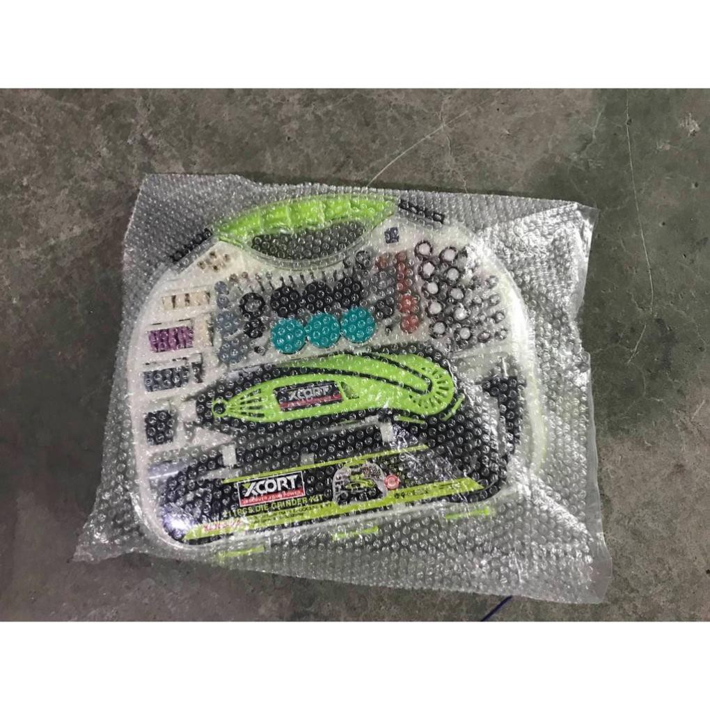 Bộ máy khoan mài khắc-máy khoan mài 211 Chi tiết