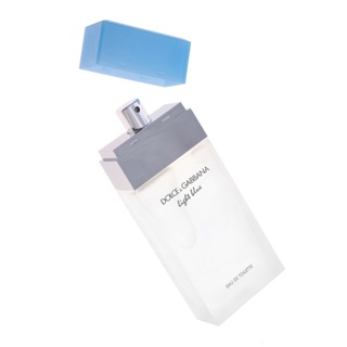 Nước hoa nữ D&G Light Blue 100ml