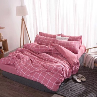 Set đũi cao cấp