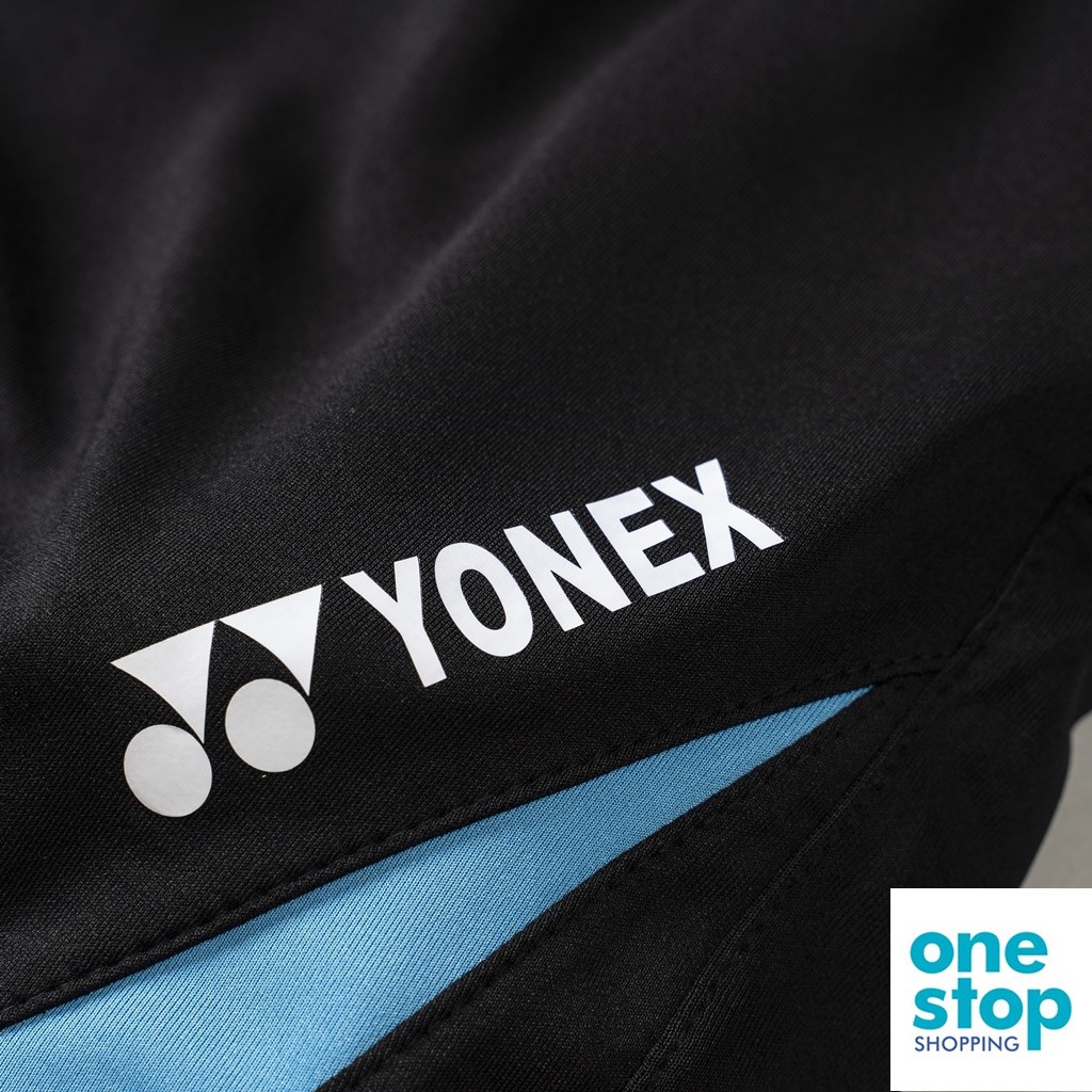 Quần câu lông chất vải thun thấm hút mồ hôi tốt One005, phom 40-75kg One shop | BigBuy360 - bigbuy360.vn