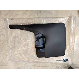 Chắn Bùn Bánh Sau Nissan Navara Chính Hãng 78810EB710