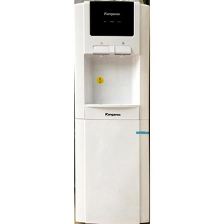 [Hỏa tốc 2h] Cây nước nóng lạnh Kangaroo - KG32N