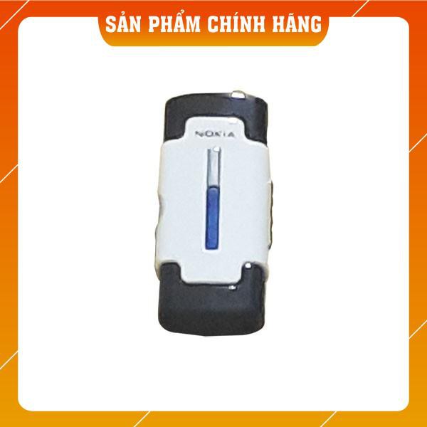 Hàng Chuẩn 💝[GIẢM HẾT] TAI NGHE BLUETOOTH E8 - SIÊU NHỎ GỌN CỰC ĐẸP - ÂM THANH CHÂN THỰC CỰC HAY - TẶNG BÚT CẢM ỨNG