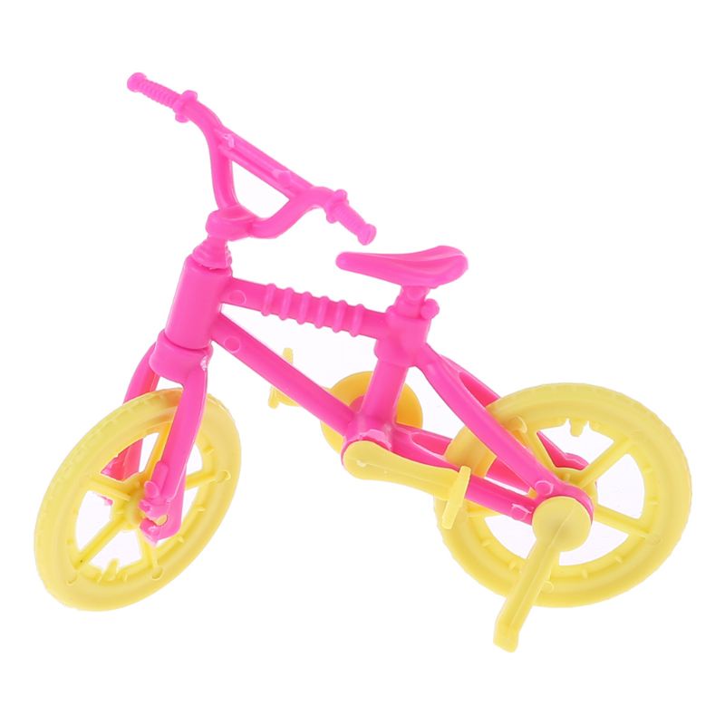 Bộ 7 Túi Đựng Tai Nghe Và Mũ Chống Nắng Cho Ván Trượt