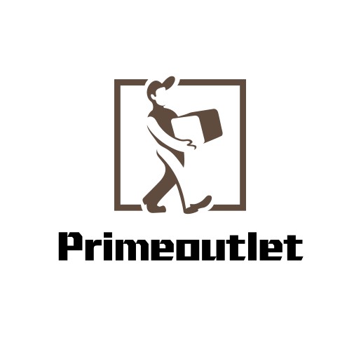primeoutlet.vn