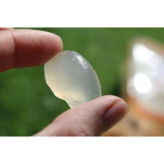 Thốt nốt sấy dẻo không đường (hũ 300g-400g)