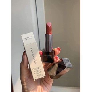 Son Thỏi Burberry 93