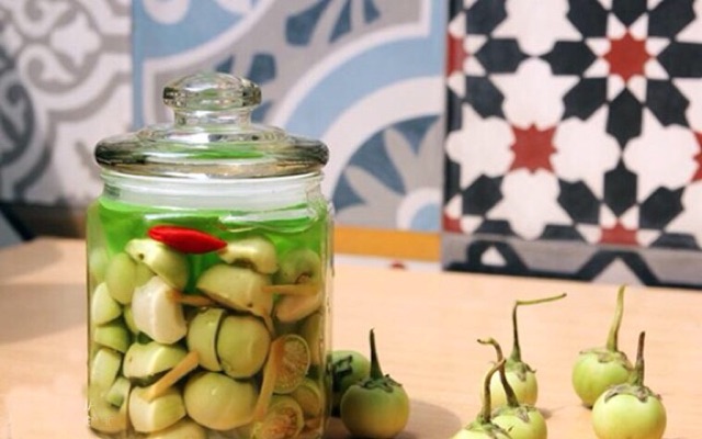 Vỉ Nén Thực Phẩm - Vỉ nén dưa cà, chuyên dùng chèn thực phẩm ngâm: dưa cà, kiệu,chanh đào, dâu tằm, rượu nho... | BigBuy360 - bigbuy360.vn