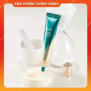 Kem Mắt AHC (Mẫu mới 2020) 30ml