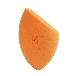 Mút tán kem nền Real Techniques Miracle Complexion Sponge (unbox)