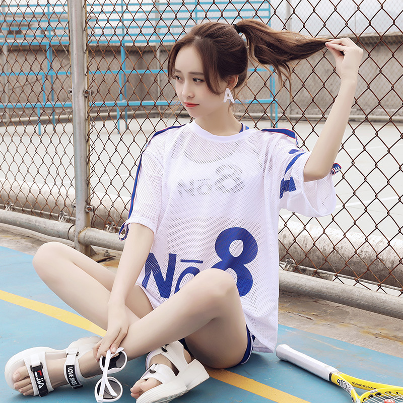 Bộ Đồ Bơi Ba Món Thời Trang Xinh Xắn Cho Nữ | BigBuy360 - bigbuy360.vn