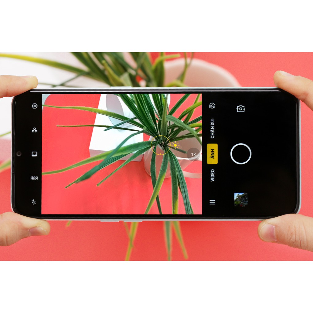 Điện thoại OPPO A31 4GB/128GB - Hàng chính hãng | BigBuy360 - bigbuy360.vn