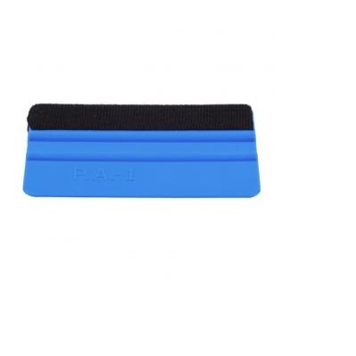 3M Squeegee 3D Carbon Fiber Vinyl Film Wrap Tool Car Sticker Styling Tools Water Wiper Scraper Wash