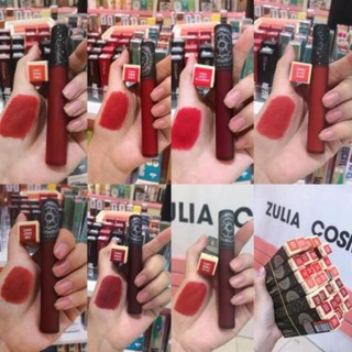 Combo khách đặt LINHDIEP