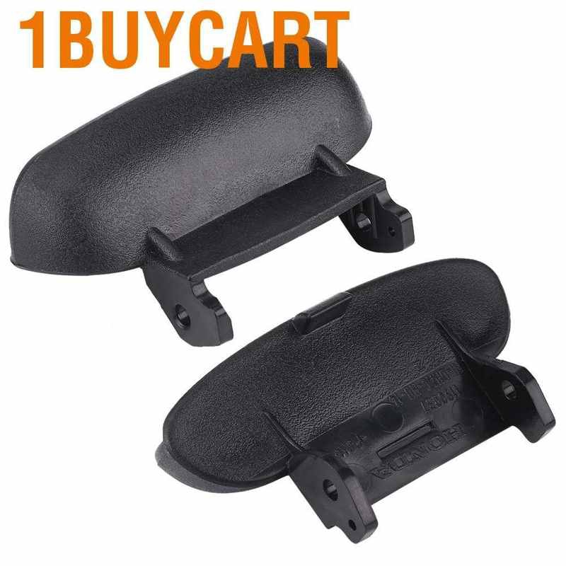 1 Nắp Hộp Tỳ Tay Xe Hơi Honda Civic 2007-2013