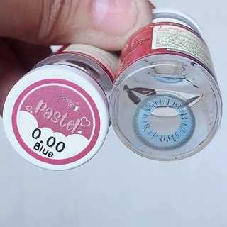 Contact Lens