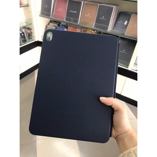 [Mã ELHAJULY giảm 6% đơn 50K] Bao da Smart case cho IPad pro 10.2 inch