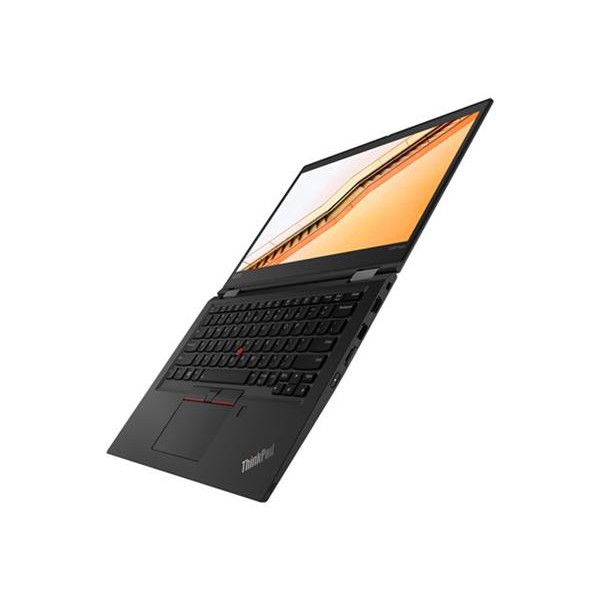 Laptop Lenovo Thinkpad X390 (Bản I7 8665U) | BigBuy360 - bigbuy360.vn