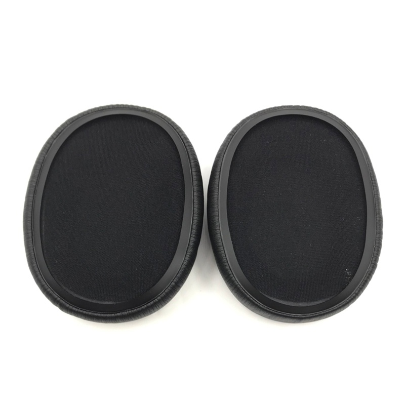 Đệm Bọc Bảo Vệ Tai Nghe Chụp Đầu Thay Thế Thoải Mái Chuyên Dụng Cho Akg K361 K371