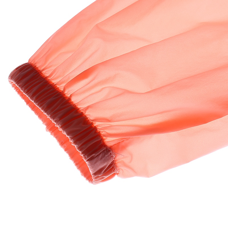 Áo khoác thể thao Nike mỏng có nón trùm bằng vải khô nhanh cho nữ