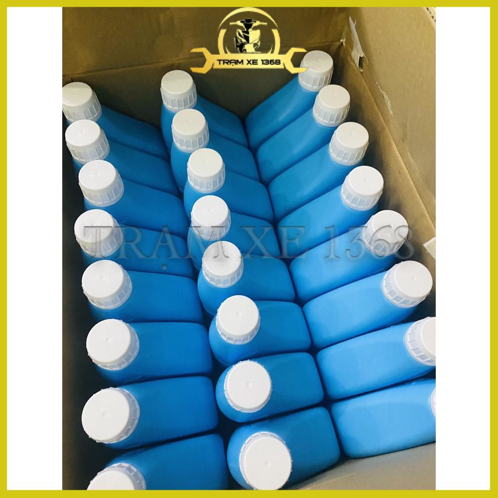 Nước Làm Mát Động Cơ Chính Hãng Honda 500ml