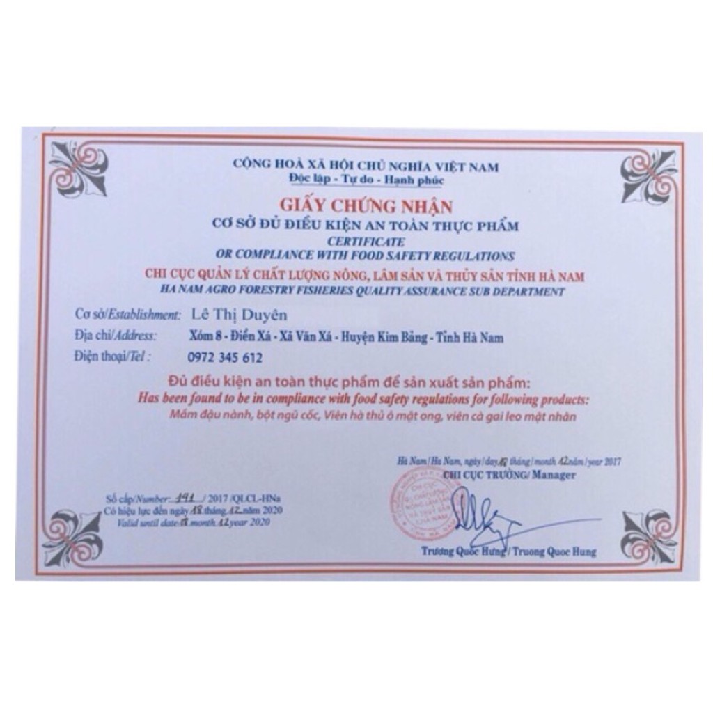 Viên Nghệ sữa mật ong chúa 500gram - T168 by handmade hoàn toàn thiên nhiên made in VIETNAM | BigBuy360 - bigbuy360.vn