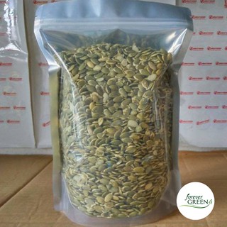 Nhân hạt bí loại thượng hạng - FG211