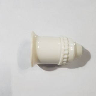 Đuôi Đèn Treo Giá Rẻ