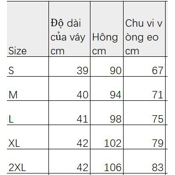 Chân Váy Denim Chữ A Lưng Cao Phong Cách Hàn Quốc Cho Nữ D015 | BigBuy360 - bigbuy360.vn