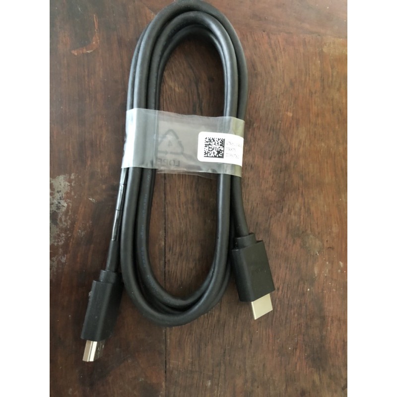 Dây HDMI - DVi - VGA , cáp sata