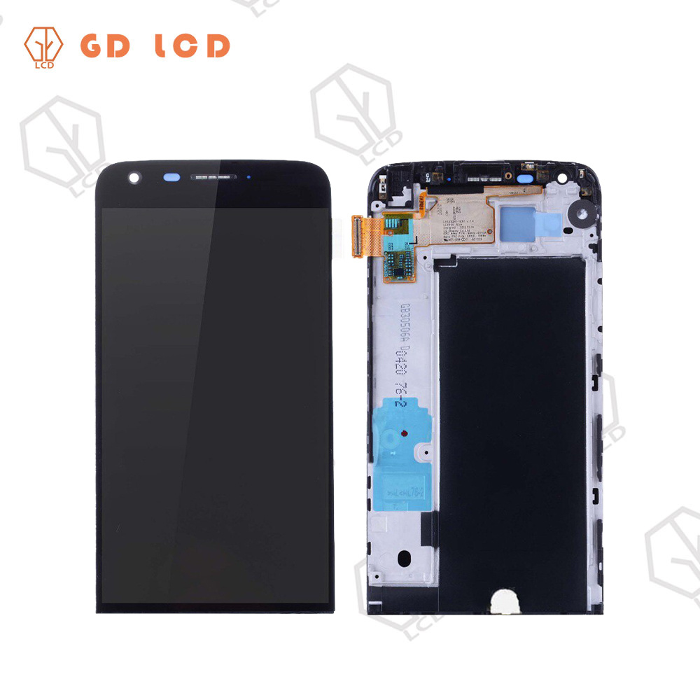 Màn Hình LG G5 H860 H850 F700L VS987 H830 H831 H820 H840 LGLS992 LGUS992