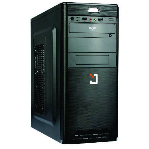 Vỏ máy tính - Case Jetek X12