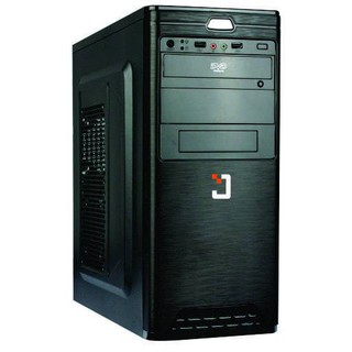 Vỏ máy tính - Case Jetek X12