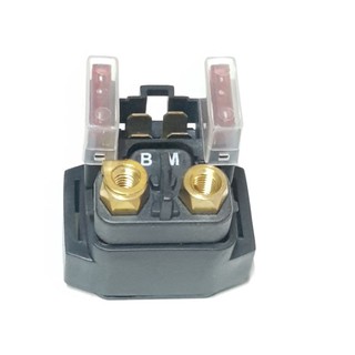 CỐC ĐỀ XE SIRIUS HÃNG