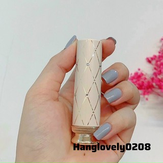Son Lì Su:m37 LosecSumma Velvet Lipstick Limited Tách Set date 2024 Tách Set