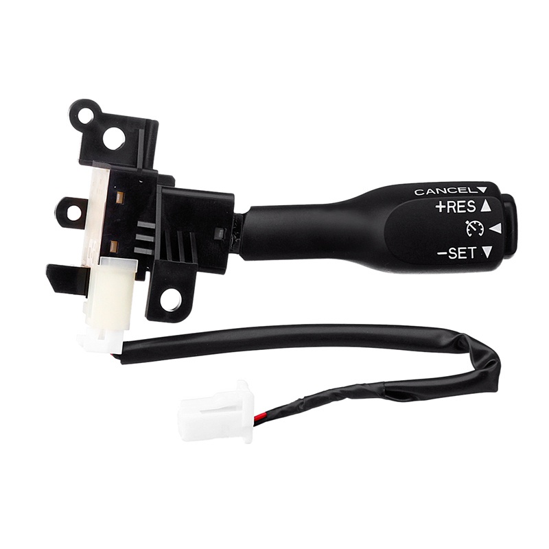 Công Tắc Điều Khiển Hành Trình Xe Hơi Toyota Corolla Camry Prius Land Cruiser RAV4 Hilux 84632-34011