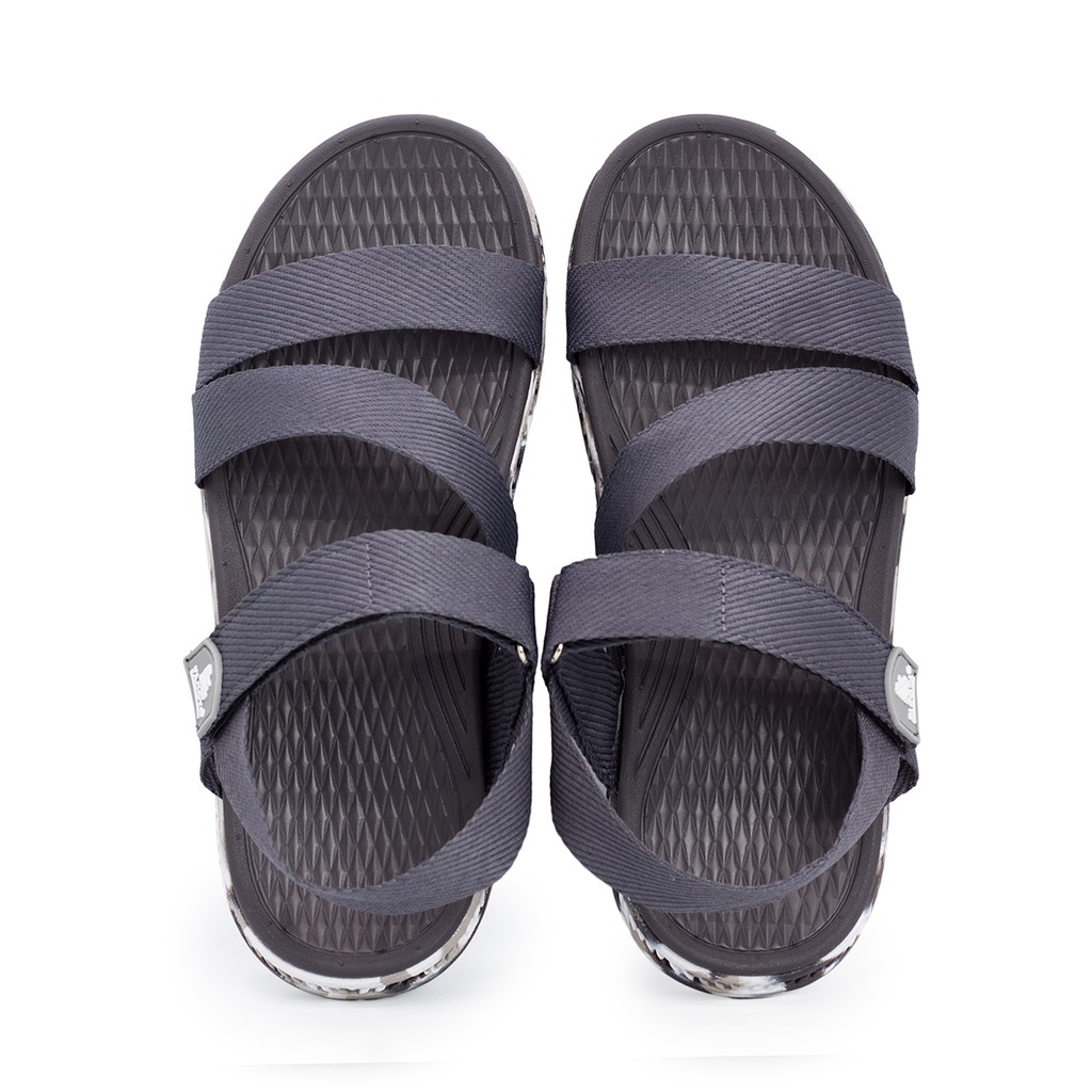 Giày sandal nữ Facota V1 Sport HA15