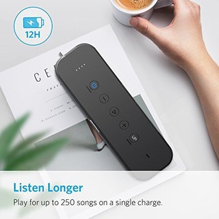 Loa bluetooth SoundCore Boost 20W (by ANKER) - A3145