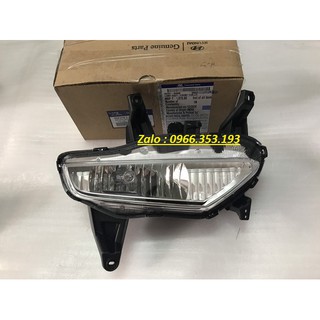 ĐÈN GẦM HYUNDAI I10 SEDAN 2017-2019 HÀNG CHÍNH HÃNG