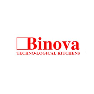 Bếp điện từ đôi Binova BI-777TL