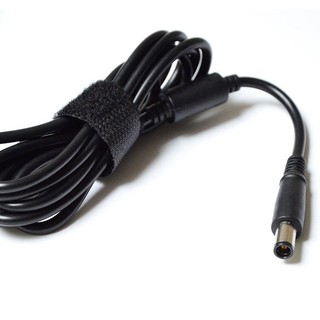 Sạc laptop dell latitude E7240 E7440 E7250 E7450 E7470 E4310 E4200 E4300 Adapter