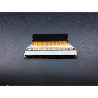 Chuyển đầu cáp 27.4 A từ 51p to FFC cho Sony và các dòng tương tự