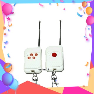 Đế kích pháo điện dùng pin tiểu